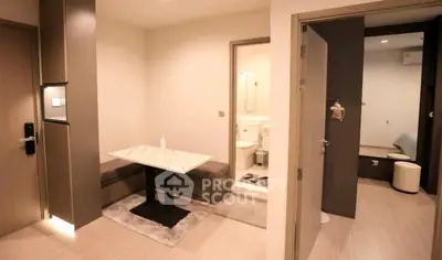 Screenshot 2568-11-03 at 14.20.07.jpg