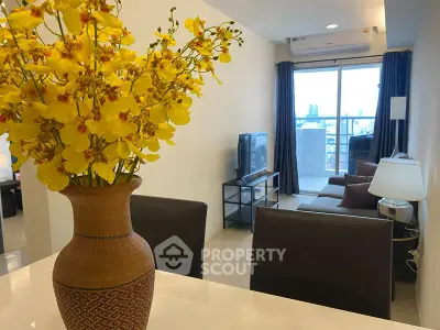 image_rental-27347032