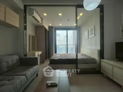 image_rental-31645804