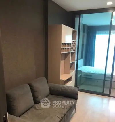 image_rental-30574443