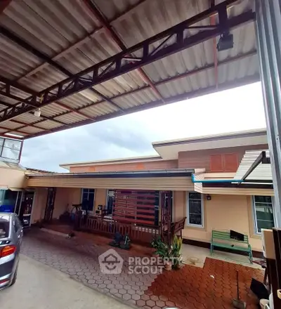 image_rental-27057173