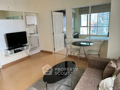 image_rental-28531651