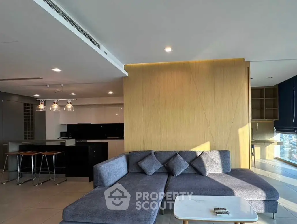 Screenshot 2569-01-29 at 09.49.27.jpg