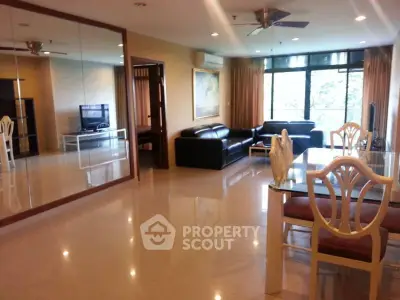 image_rental-9429647