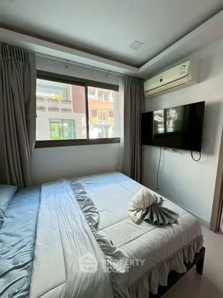 image_rental-30501280