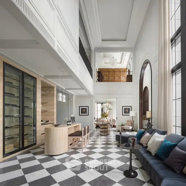 image_rental-13731089