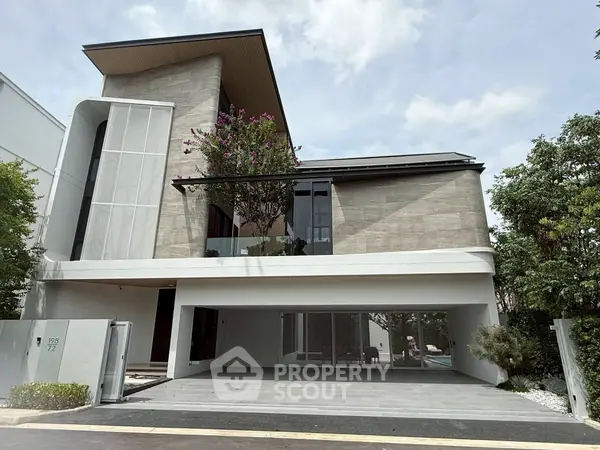 image_rental-27536415