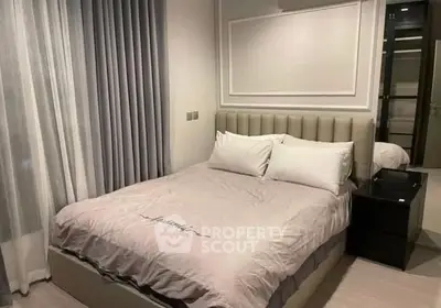 image_rental-29386996