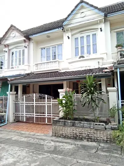 image_rental-27904559