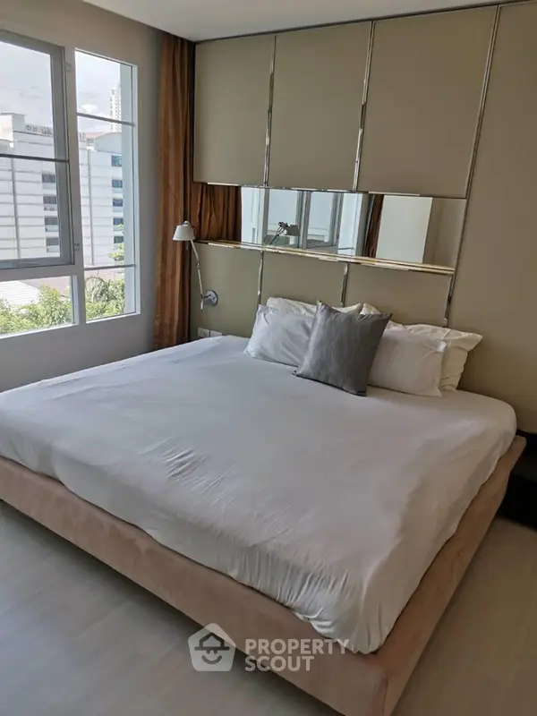 image_rental-4483391