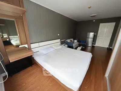 image_rental-30290884