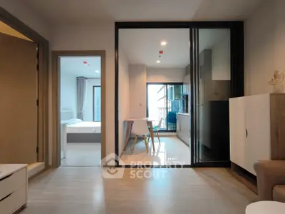 image_rental-27698092