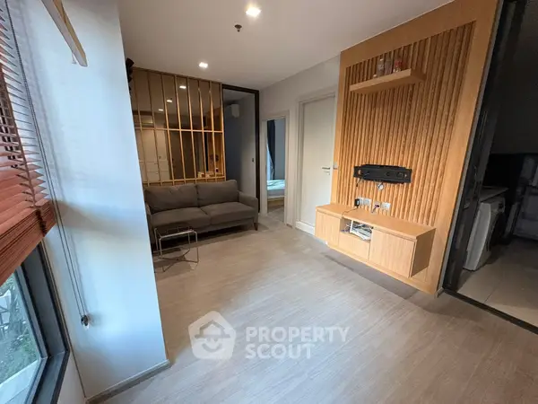 image_rental-29786174