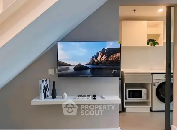 image_rental-16919564