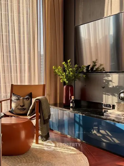 image_rental-30748560