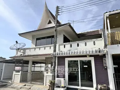 image_rental-31707956