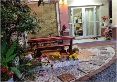 Screenshot 2026-04-13 012147.png