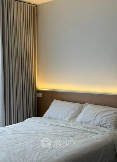 image_rental-30206906