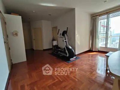 image_rental-29928001