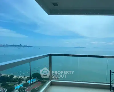 Screenshot 2569-03-05 at 21.18.55.jpg