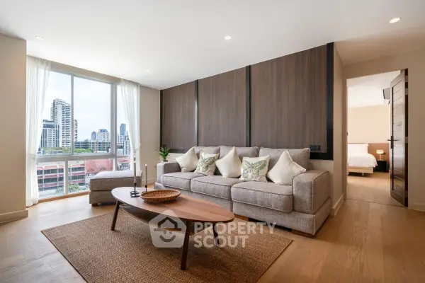 image_rental-23565742