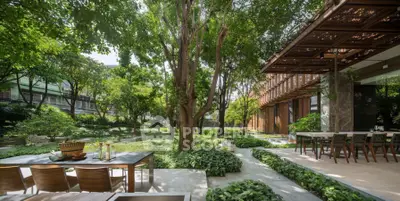 image_rental-30640348