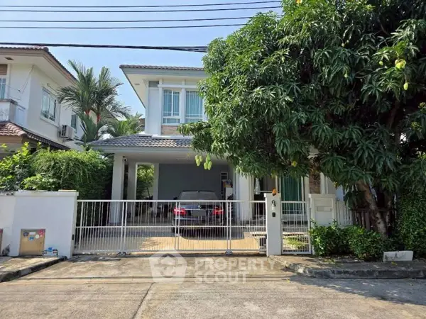 image_rental-30955635