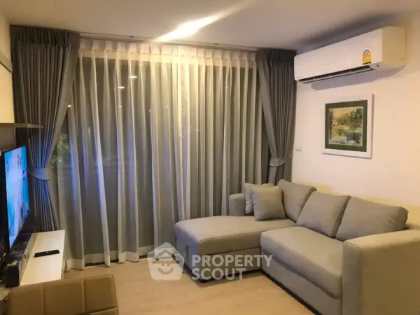 image_rental-10484776