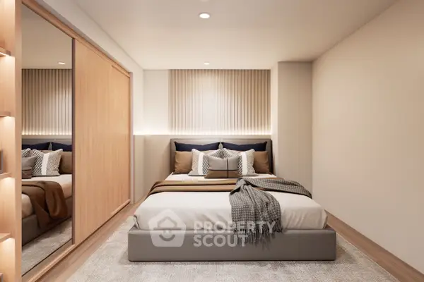 image_rental-27763782