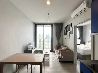 image_rental-27484847