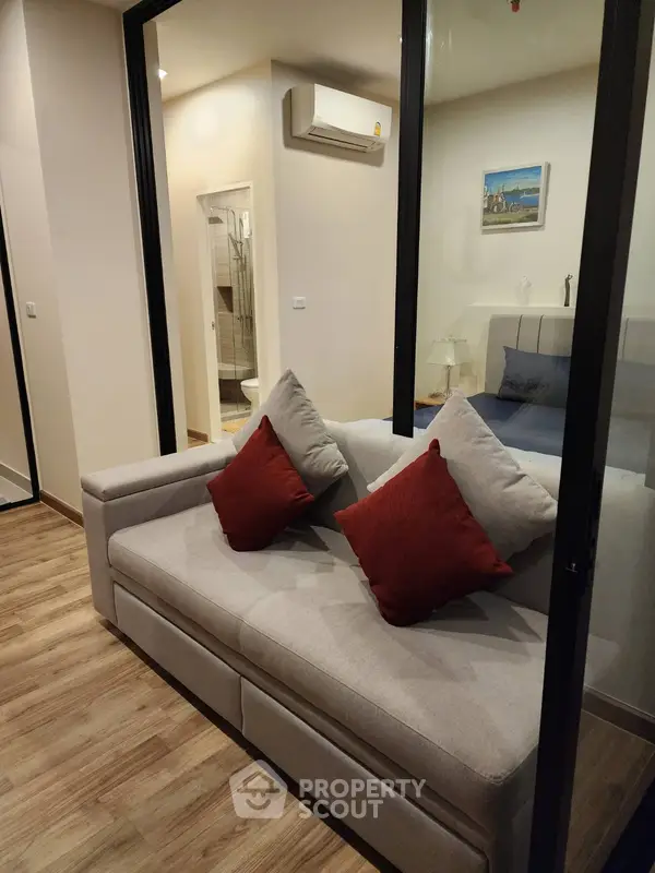 image_rental-9809521