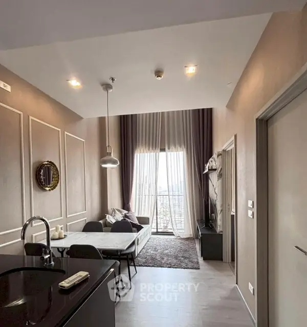 image_rental-30752036