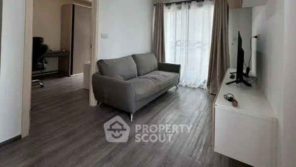 image_rental-30510271