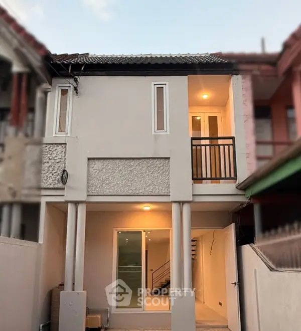 image_rental-28858949