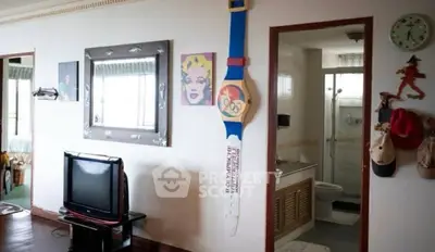 Screenshot 2568-12-21 at 12.29.31.jpg