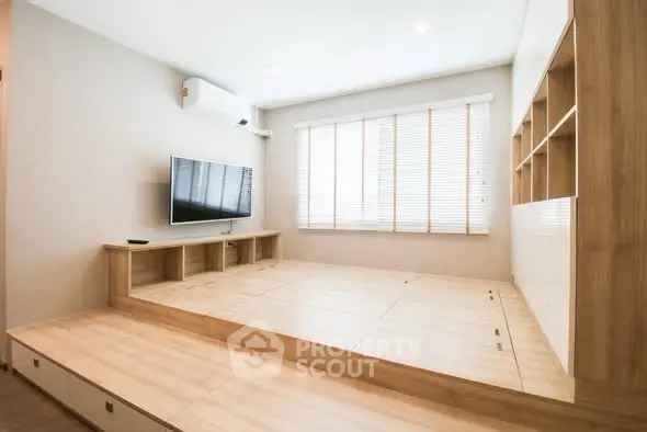 image_rental-30407519