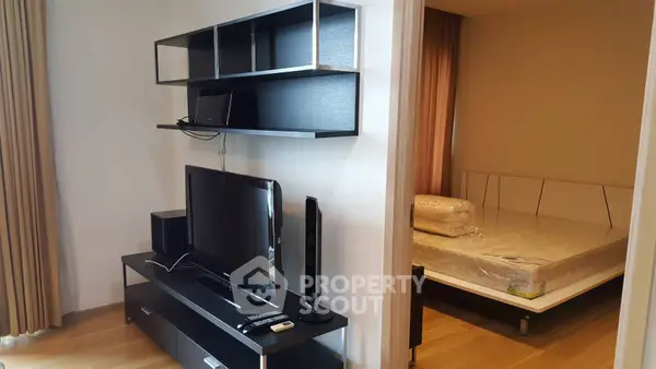 image_rental-30818863