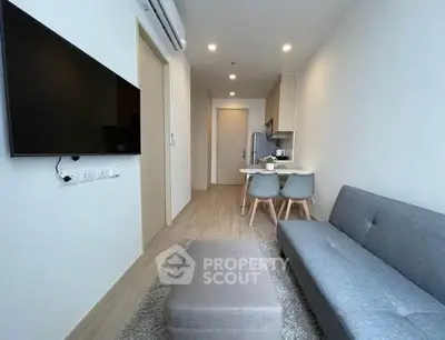 image_rental-27631058