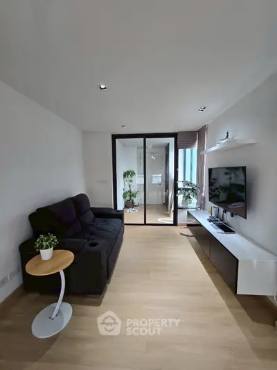 image_rental-30241267