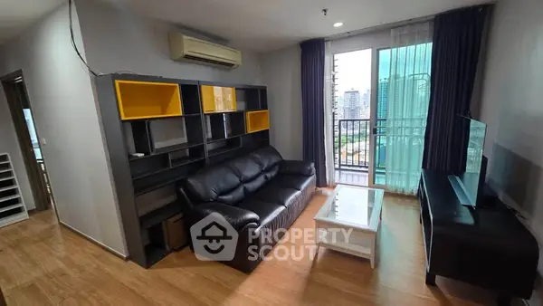 image_rental-29650723