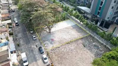 image_rental-31121876