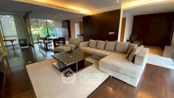 image_rental-28897921