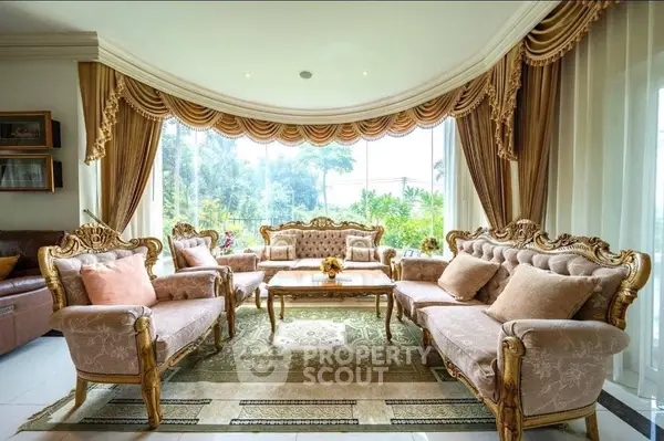 image_rental-11719505