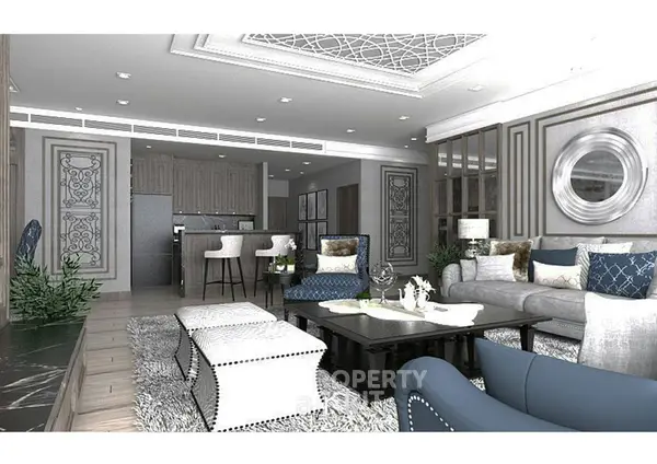 image_rental-5286464