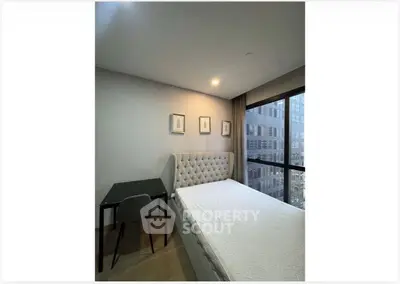 image_rental-29135948