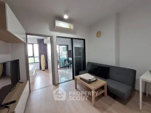 image_rental-27502690