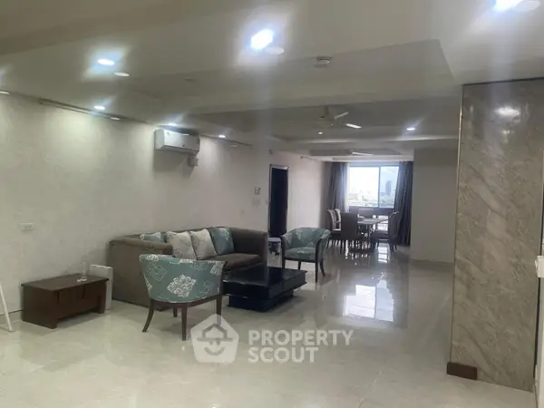 image_rental-29448894