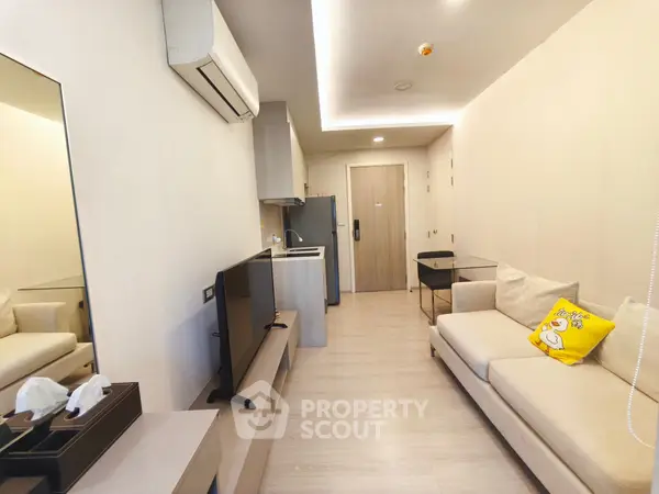 image_rental-21677424