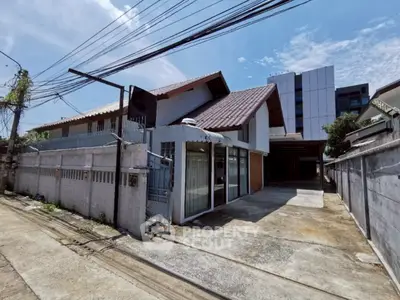 image_rental-29203741