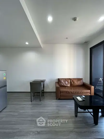 image_rental-28106833